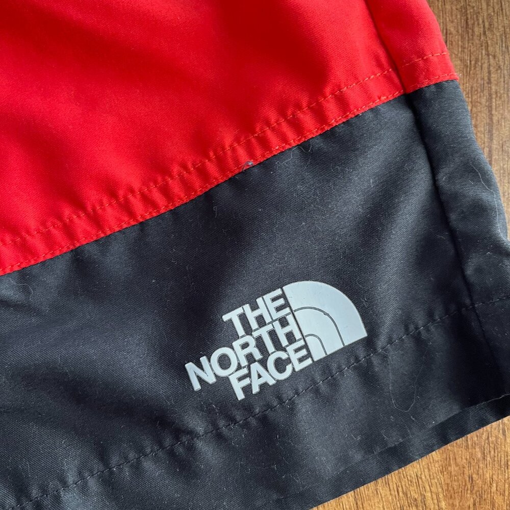 The North Face swim/water shorts S 7/8 - Picture 2 of 9